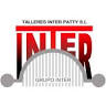 GRUAS INTER PATTY