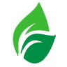 grupoipsa