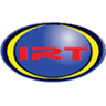 IRT-Irmãos Rocha Turismo