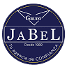 Inmobiliaria Grupo JaBeL