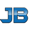 Grupo JBTECH - Assistência técnica Premium
