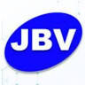 JBV COMPUTERS EIRL