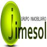 Inmobiliaria y Seguros Jimesol S.L.