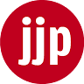 JJP CONSTRUCCIONES E INSTALACIONES METÁLICAS DEL MEDITERRANEO S.L.
