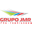 Grupo JMR Comercial LUCOL Ltda