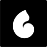 JTHEATRE
