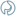 Grupo Médico Dr. J. Soteldo