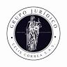 GRUPO JURIDICO CELIS CORREA S.A.S