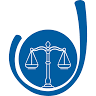 Abogados - Grupo Jurídico Jaramillo