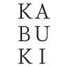 Kabuki Madrid