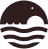 Grupo Kaua Merida