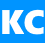 MetLife Grupo KC Iguala
