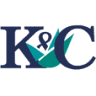 K&C distribuidor