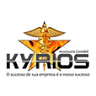 GRUPO KYRIOS - Soluções Integradas - Contabilidade, Adm.Condominio e Coworking