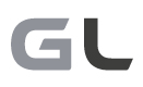 Grupo LAAR