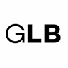 Axion Agro GLB