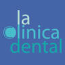La Clínica Dental - Alcañiz
