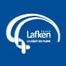 Grupo Lafken