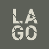 Lago