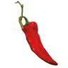 Malabar