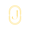 La Jaula de Ponzano