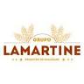 Panificadora Lamartine