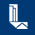 LANDERS Grupo Inmobiliario