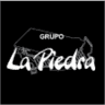 Mesón La Piedra