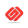 Grupo Larseg Holding Empresarial