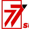 Súper Papelería 77