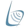 Grupo Lejarza