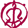 Caserio Iruaritz
