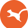 Grupo Lirón