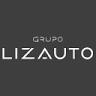 Lizauto - Serviços Rápidos