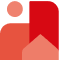 Grupo Llanos