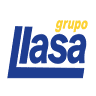 GOODYEAR CHIAPAS GRUPO LLASA MATRIZ