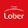Tèxtil Llar i Cortines Grupo Lober