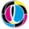 Grupo Logura