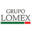 Grupo LOMEX