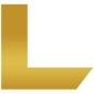 Grupo Lourenço