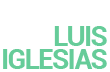 Grupo Luis Iglesias - Tanatorio-Crematorio Outeiro de Rei