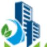 Grupo LUMA