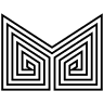 La Milagrosa