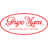 Grupo Mara