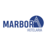 Grupo Marbor