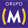 Instalacións Mariño