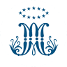 Casa Provincial Irmãos Maristas