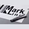 Mark Line