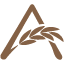 Grupo Maroño