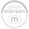 Marsan Transformacións Superficiais